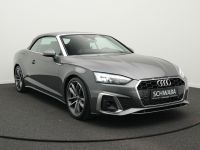 Audi A5 - Vorschau Bild 26