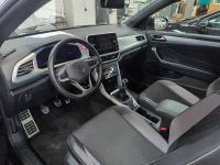 Volkswagen T-Roc - Vorschau Bild 6