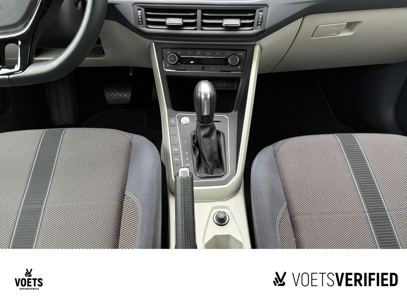 Volkswagen Polo - Bild 10