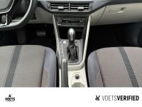 Volkswagen Polo - Vorschau Bild 10