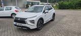 Mitsubishi Eclipse Cross Plus Select Hybrid 4WD