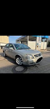 Opel vectra 1,8 Liter - Opel Vectra mit Benzin-Antrieb: Limousine, 1.8