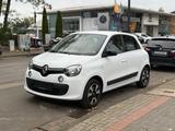 Renault Twingo SCe 70 Stop & Start Limited 2018 Limi... - Renault Twingo Limited-2018