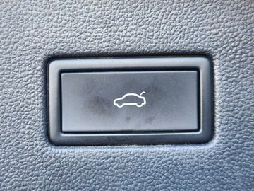 Volkswagen Tiguan Allspace Life*DSG*AHK*Navi*LED*Kamera*PDC