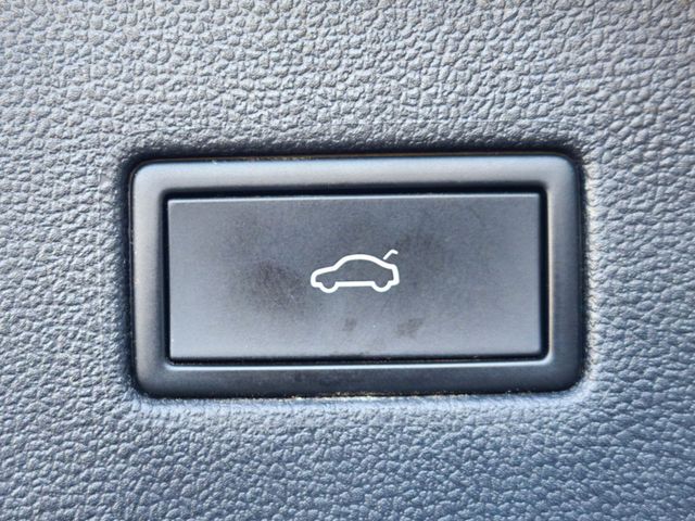 Volkswagen Tiguan Allspace Life*DSG*AHK*Navi*LED*Kamera*PDC