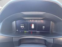 Skoda Kodiaq - Vorschau Bild 11
