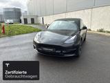 Tesla Model 3 Long Range AWD - Tesla aus 2021