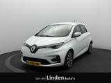 Renault ZOE R135 Intens 52 kWh SOH 90,6% | Koop Accu | C - Renault ZOE: Kleinwagen