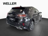 Kia Ceed 1.5 T-GDI GT Line PANO,ACC,RFK,JBL,HIGH LED - Kia cee'd / Ceed Gebrauchtwagen
