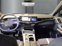 Opel Grandland (X) - Vorschau Bild 10