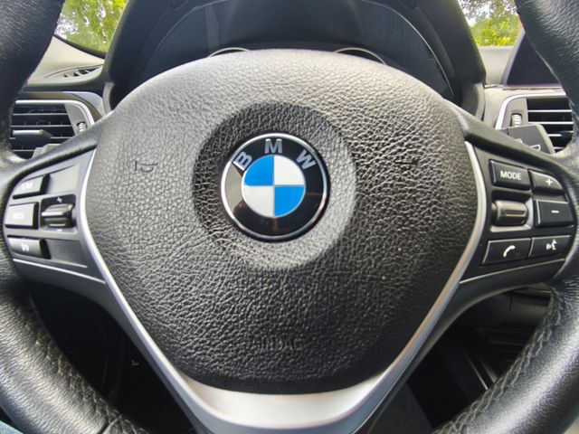 BMW 318d Advantage*LED*Navi*SHZ*PDC*