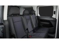 Volkswagen Caddy - Vorschau Bild 8