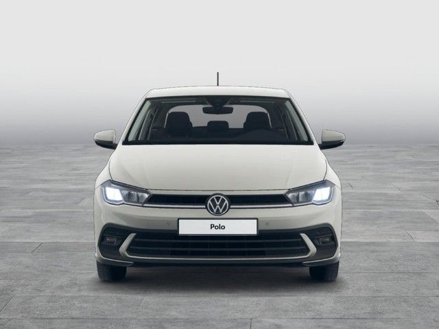 Volkswagen Polo - Bild 5
