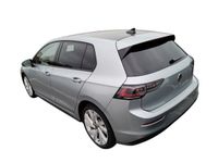 Volkswagen Golf - Vorschau Bild 5