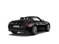BMW Z4 - Vorschau Bild 3