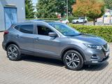 Nissan Qashqai N-Connecta*Garante*Panorama*360-Grad* - Nissan Qashqai: Connect