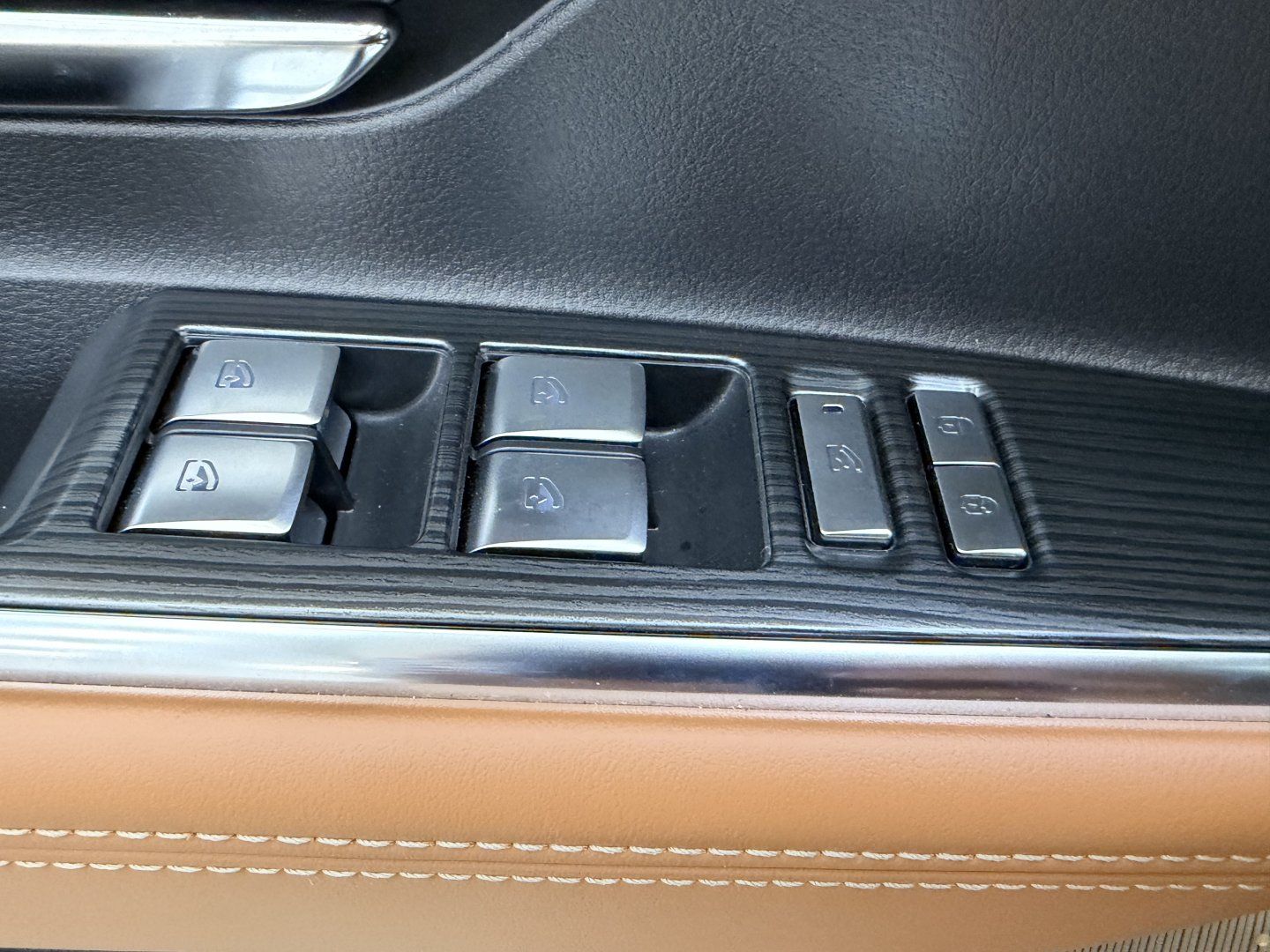Mazda 6e - Bild 30