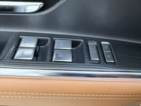 Mazda 6e - Vorschau Bild 30