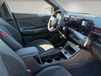 Hyundai KONA - Vorschau Bild 14