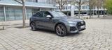 Audi SQ5 TDI tiptronic quattro - - gebrauchte Audi SQ5 aus dem Jahr 2023