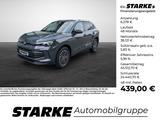 Volkswagen Tiguan 1.5 eTSI DSG Energy  AHK Navi LED Kamera  - Volkswagen Tiguan ENERGY