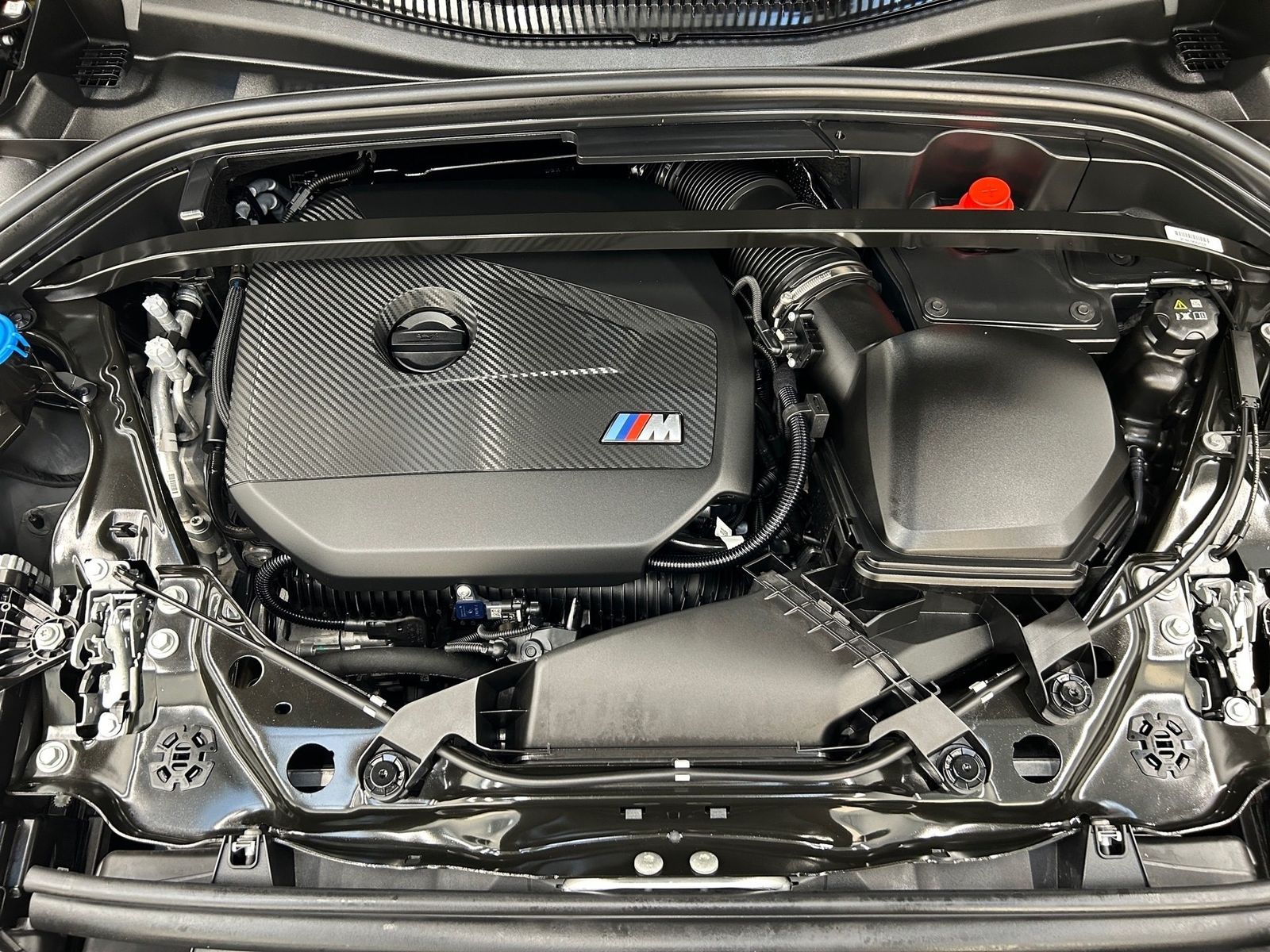BMW X1 - Bild 16