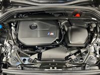 BMW X1 - Vorschau Bild 16