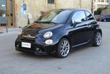 Abarth ABARTH 595 1.4 Turbo T-Jet 165 CV Turismo - Abarth 595 aus 2022