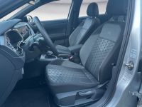 Volkswagen Taigo - Vorschau Bild 7