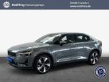 Polestar 2 Single Motor 78kWh - Polestar 2 in Frankfurt (Main)