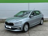Skoda 116PS DSG 130 Jahre V.Cockpit KAMERA+PDC LM15"