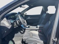 Audi e-tron - Vorschau Bild 3