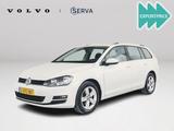 Volkswagen Golf Variant TSI Aut. Highline | motor takes oil - Volkswagen Golf: Motor