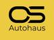 OS Autohaus