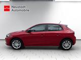 Opel Corsa 1.2 Komfort & Tech SHZ+PDC+Facelift+SpurH - Opel Corsa: Limousine, Facelift