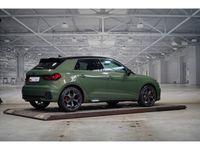 Audi A1 - Vorschau Bild 3