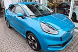 Ford Puma GEN-E VOLLELEKTRISCH 43 kWh 0,0%* AHK - Ford Puma Gen-E Tageszulassungen