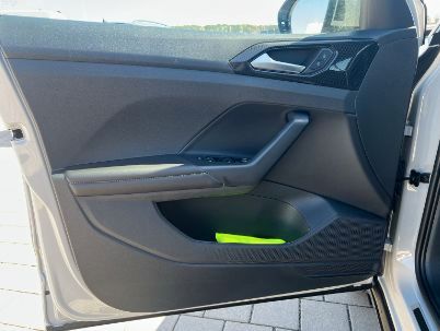 Volkswagen T-Cross - Bild 16