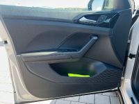 Volkswagen T-Cross - Vorschau Bild 16