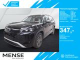 Volkswagen Tayron 1.5 eTSI DSG Life IQ.Light|Matrix|CarPlay