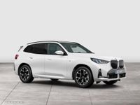 BMW X3 - Vorschau Bild 9