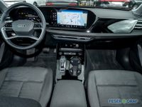 Audi A5 - Vorschau Bild 9