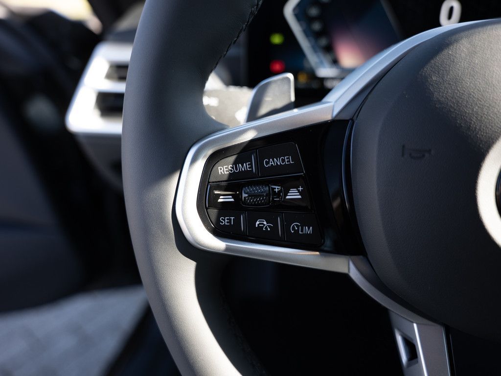 BMW 420 Gran Coupé - Bild 21