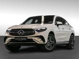 Mercedes-Benz GLC 300 e 4MATIC Coupé |AMG|KEYL|NAVI|PANO|BURM - Mercedes-Benz GLC-Class in Dresden