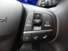 FORD Kuga Hybrid FHEV Titanium*AHK*