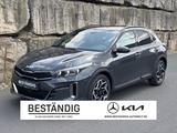 Kia XCEED 1.6T MY26 DCT GT-LINE+LEDER+MEMORY+JBL+LHZ - Kia XCeed Jahreswagen