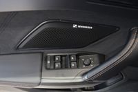 Cupra Leon - Vorschau Bild 11