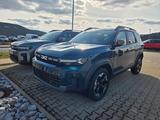 Dacia Bigster TCe 130 Extreme 4x4