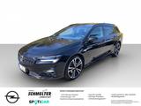 Opel Insignia B ST GS Line Plus 200 PS Leder Navi - Opel Insignia: Ps