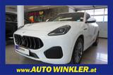 Maserati Grecale GT Aut. 4WD/LED/360° - Maserati Grecale Gebrauchtwagen